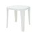 8007192500001-mesa-plastico-branco-quadrada-tambau-tramontina -1-